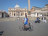 ROMA-SAN PIETRO-NINO.JPG
